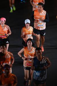 BIB: 2865, 269, 24460, 412
                            <button type="button" onclick="openModal(23104996)" class="btn btn-primary btn-sm float-right btn-popup" data-toggle="modal" data-target=".modal-high-quality">
                        <i class="fas fa-shopping-cart"></i> Add to Cart
                    </button>
                                            <button type="button" onclick="isThisMe(23104996, true)" class="btn btn-success btn-sm float-right btn-popup btn-isme hidden" data-toggle="tooltip" data-placement="bottom" title="นี่คือรูปของคุณใช่ไหม คลิกที่นี่เพื่อเอาเข้าอัลบั้ม">
                        <i class="fas fa-plus"></i> Add to album
                    </button>
                    <button type="button" onclick="isThisMe(23104996, false)" class="btn btn-warning btn-sm float-right btn-popup btn-isnotme hidden">
                        <i class="fas fa-ban"></i> Remove from album
                    </button>
